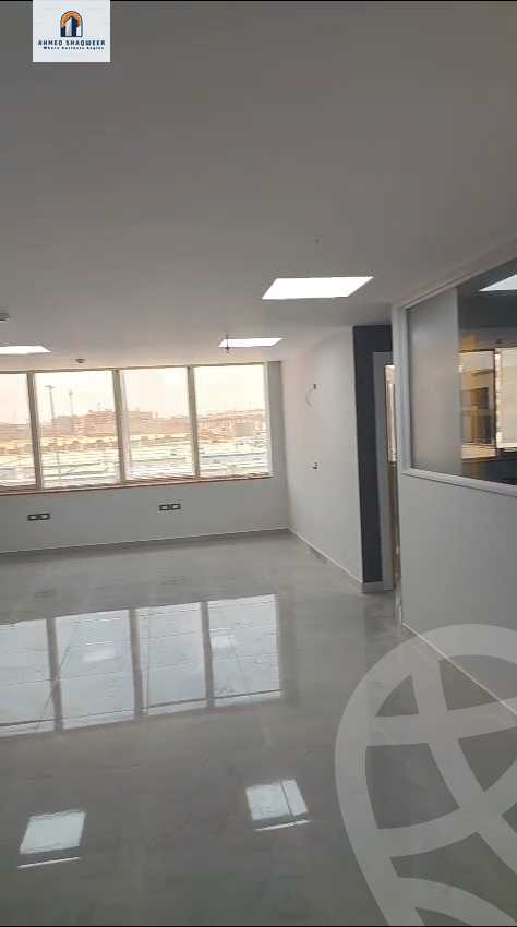 https://aqarmap.com.eg/en/listing/6287760-for-rent-cairo-6th-of-october-lhsry