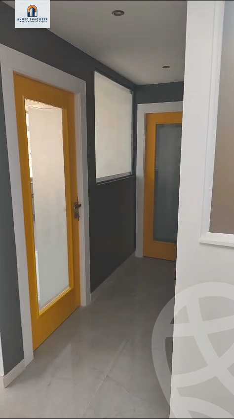 https://aqarmap.com.eg/en/listing/6287760-for-rent-cairo-6th-of-october-lhsry