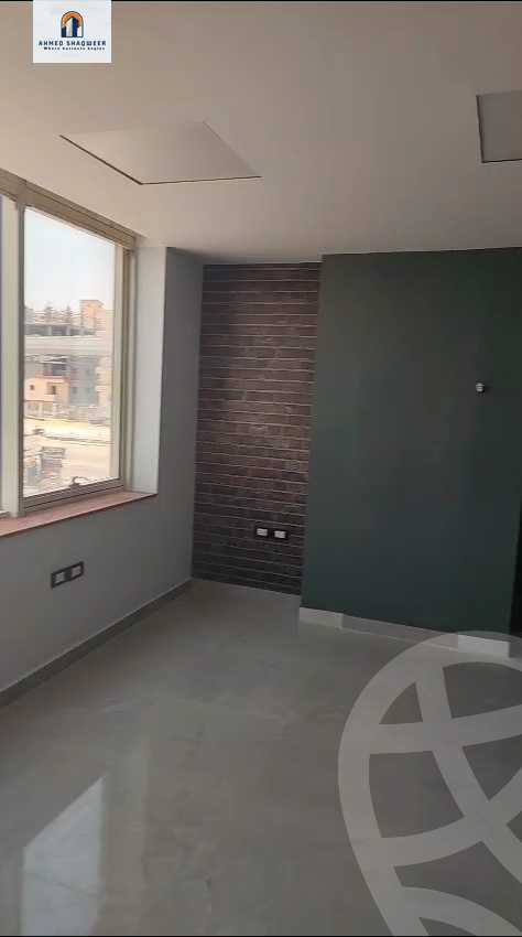 https://aqarmap.com.eg/en/listing/6287760-for-rent-cairo-6th-of-october-lhsry