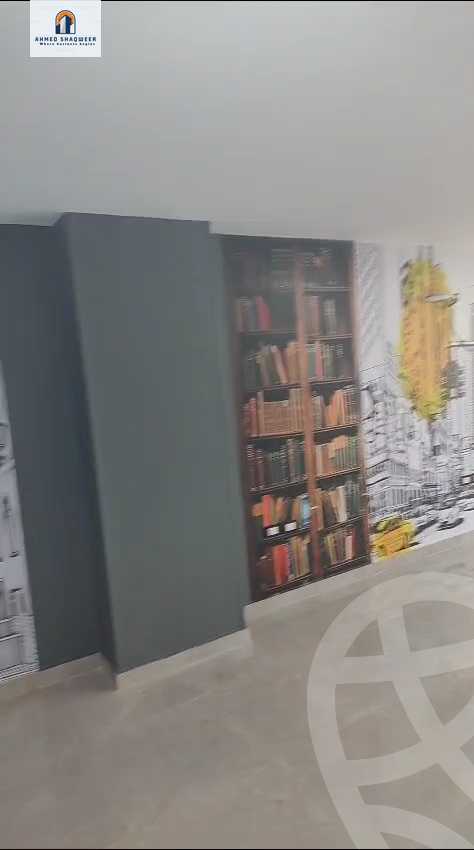 https://aqarmap.com.eg/en/listing/6287760-for-rent-cairo-6th-of-october-lhsry