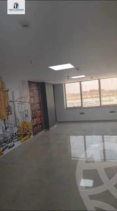 https://aqarmap.com.eg/en/listing/6287760-for-rent-cairo-6th-of-october-lhsry