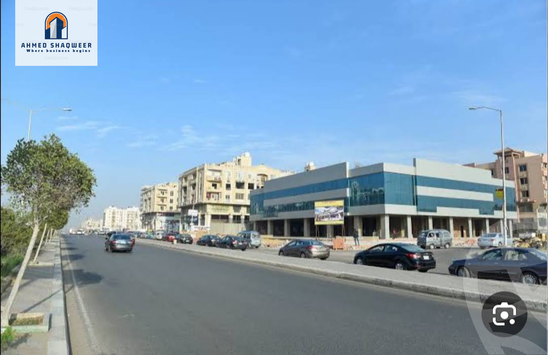https://aqarmap.com.eg/en/listing/6287760-for-rent-cairo-6th-of-october-lhsry