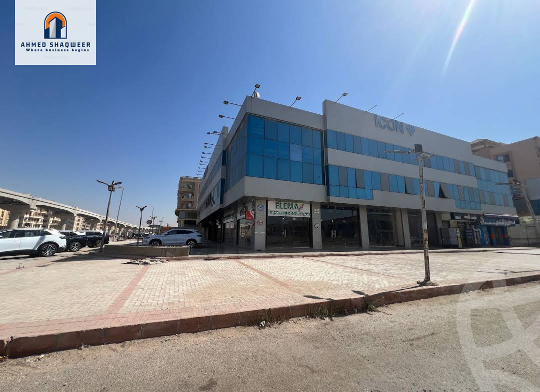 https://aqarmap.com.eg/en/listing/6287760-for-rent-cairo-6th-of-october-lhsry