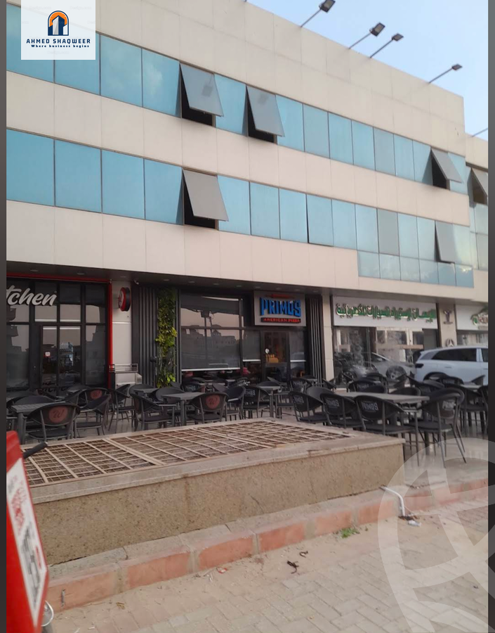 https://aqarmap.com.eg/en/listing/6287760-for-rent-cairo-6th-of-october-lhsry