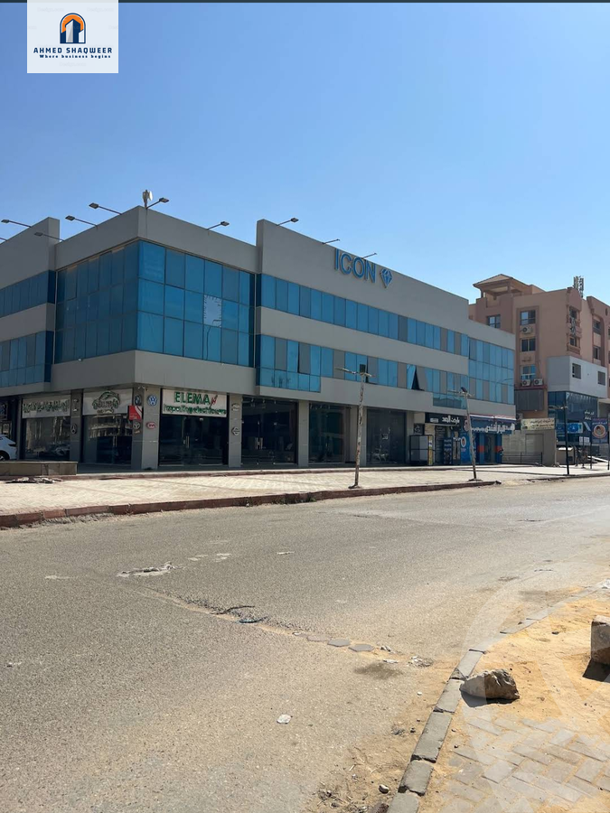 https://aqarmap.com.eg/en/listing/6287760-for-rent-cairo-6th-of-october-lhsry