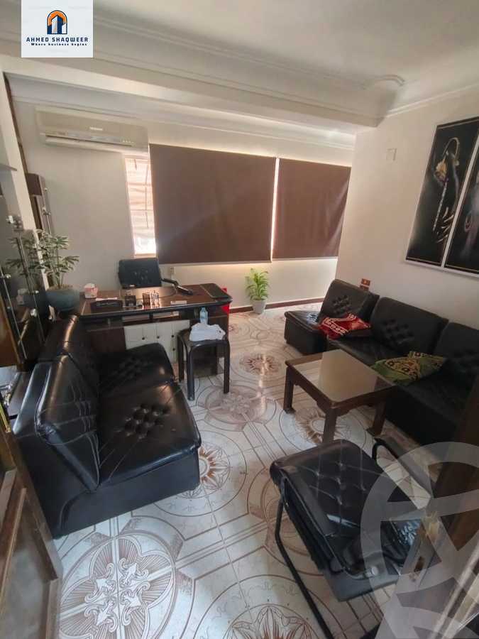 https://aqarmap.com.eg/en/listing/6288066-for-rent-cairo-6th-of-october-lhsry