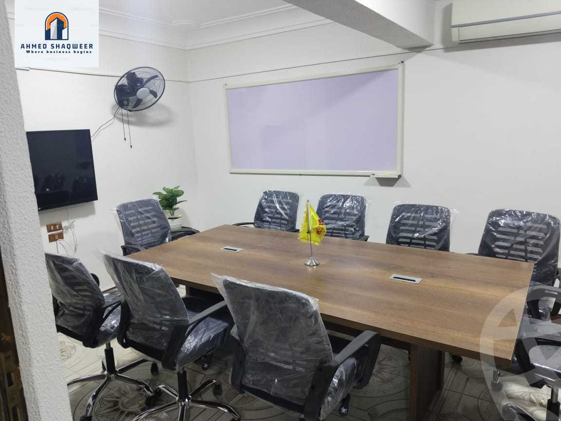 https://aqarmap.com.eg/en/listing/6288066-for-rent-cairo-6th-of-october-lhsry