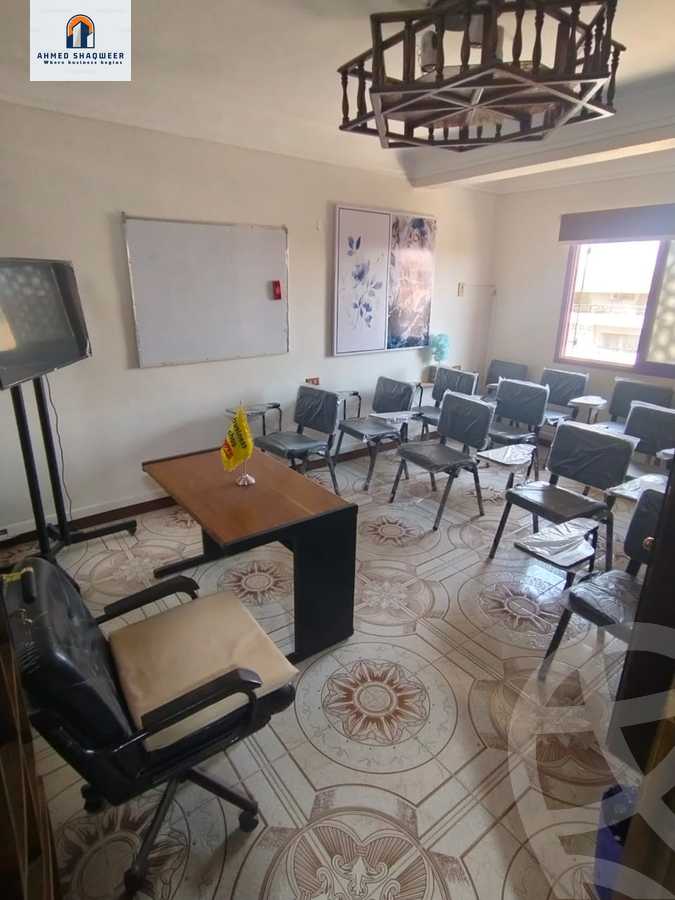 https://aqarmap.com.eg/en/listing/6288066-for-rent-cairo-6th-of-october-lhsry