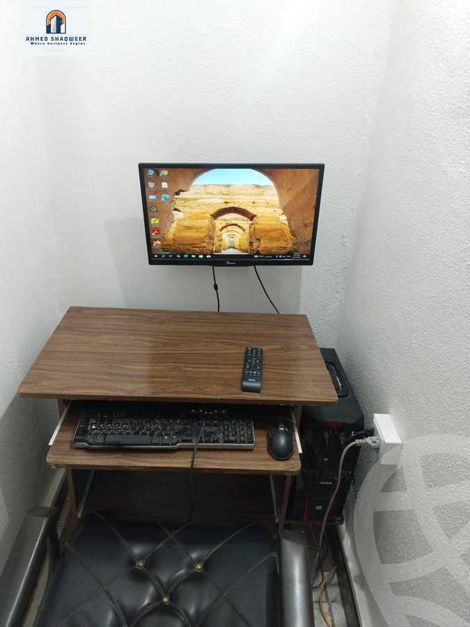 https://aqarmap.com.eg/en/listing/6288066-for-rent-cairo-6th-of-october-lhsry