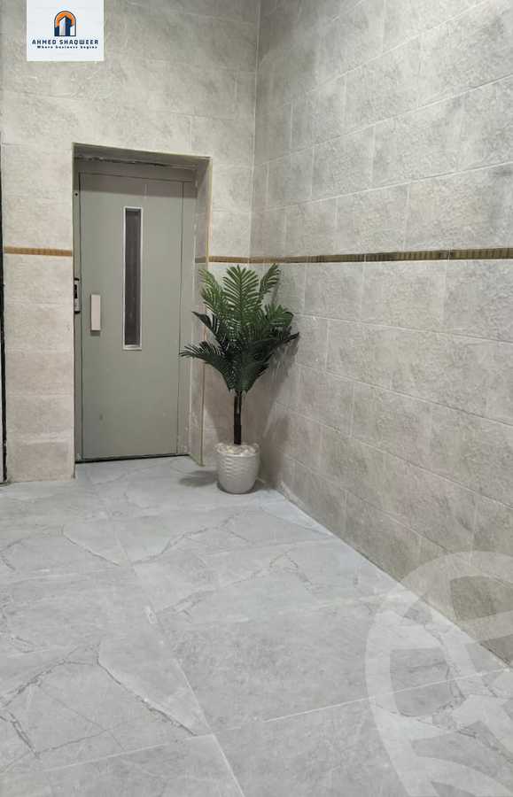 https://aqarmap.com.eg/en/listing/6288066-for-rent-cairo-6th-of-october-lhsry