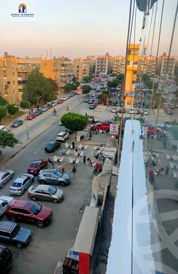 https://aqarmap.com.eg/en/listing/6288066-for-rent-cairo-6th-of-october-lhsry