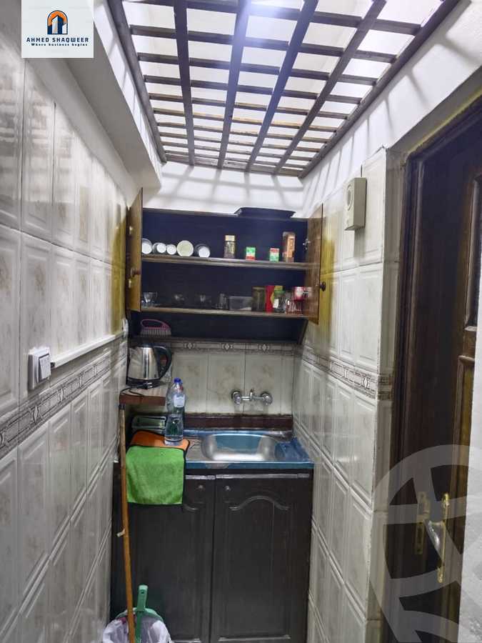 https://aqarmap.com.eg/en/listing/6288066-for-rent-cairo-6th-of-october-lhsry