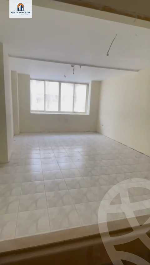 https://aqarmap.com.eg/ar/listing/6291398-for-rent-cairo-6th-of-october-central-axis