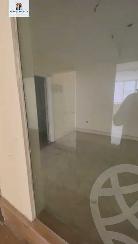 https://aqarmap.com.eg/ar/listing/6291398-for-rent-cairo-6th-of-october-central-axis