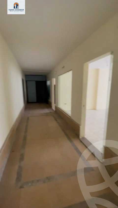 https://aqarmap.com.eg/ar/listing/6291398-for-rent-cairo-6th-of-october-central-axis