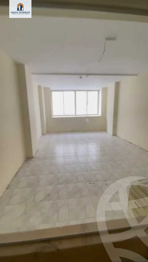 https://aqarmap.com.eg/ar/listing/6291398-for-rent-cairo-6th-of-october-central-axis