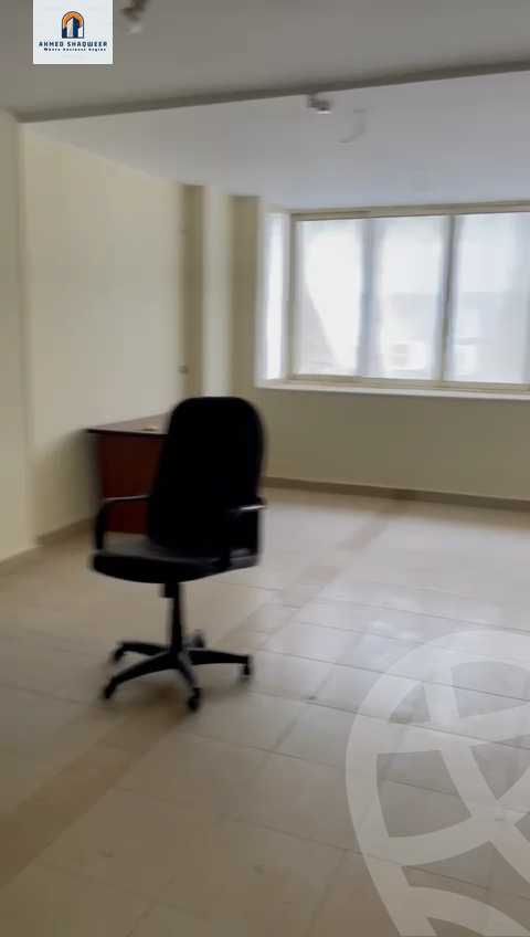 https://aqarmap.com.eg/ar/listing/6291398-for-rent-cairo-6th-of-october-central-axis