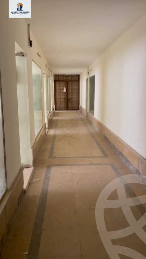 https://aqarmap.com.eg/ar/listing/6291398-for-rent-cairo-6th-of-october-central-axis