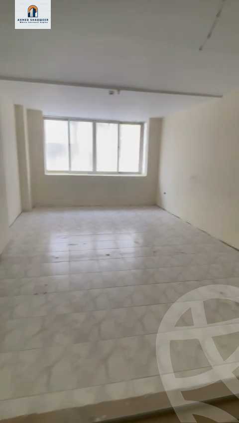 https://aqarmap.com.eg/ar/listing/6291406-for-rent-cairo-6th-of-october-central-axis