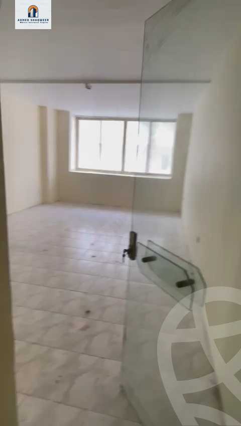 https://aqarmap.com.eg/ar/listing/6291406-for-rent-cairo-6th-of-october-central-axis