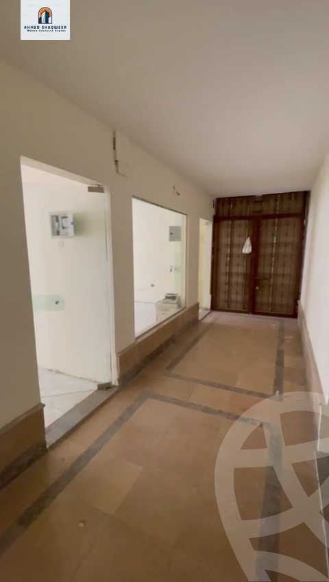 https://aqarmap.com.eg/ar/listing/6291406-for-rent-cairo-6th-of-october-central-axis