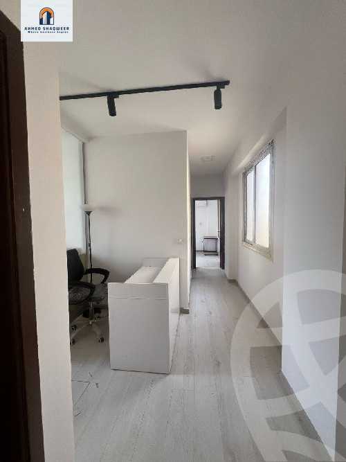 https://aqarmap.com.eg/en/listing/6190889-for-rent-cairo-el-sheikh-zayed-city-compounds-beverly-hills