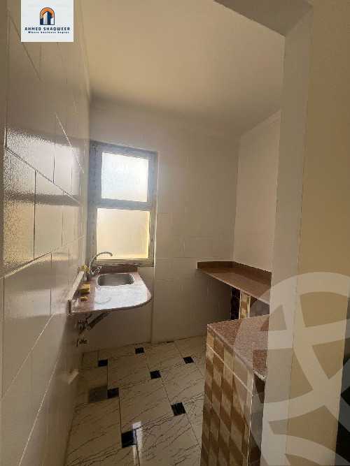 https://aqarmap.com.eg/en/listing/6190889-for-rent-cairo-el-sheikh-zayed-city-compounds-beverly-hills