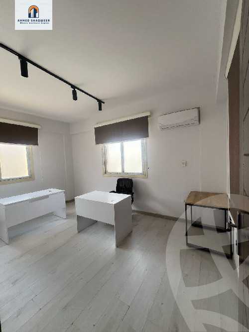 https://aqarmap.com.eg/en/listing/6190889-for-rent-cairo-el-sheikh-zayed-city-compounds-beverly-hills