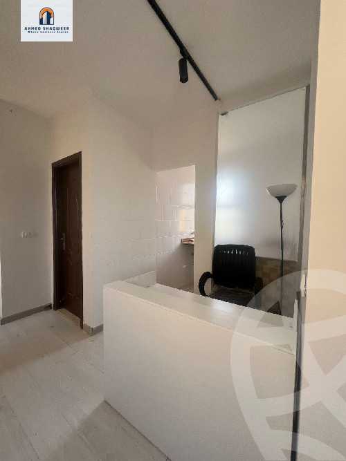 https://aqarmap.com.eg/en/listing/6190889-for-rent-cairo-el-sheikh-zayed-city-compounds-beverly-hills