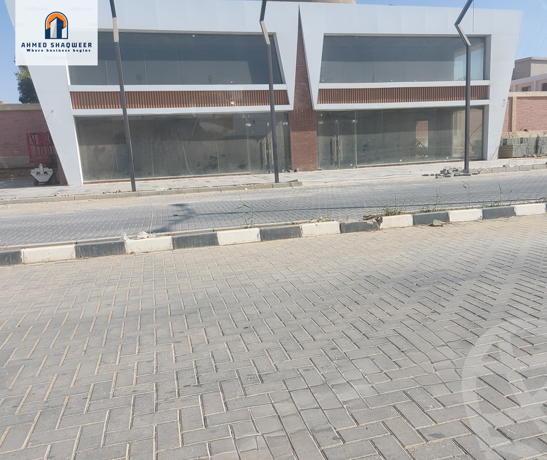 https://aqarmap.com.eg/en/listing/6291492-for-rent-cairo-el-sheikh-zayed-city-el-hay-elsabeaa-lbstn