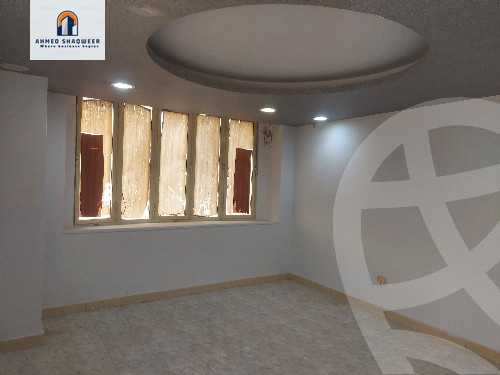 https://aqarmap.com.eg/ar/listing/6291406-for-rent-cairo-6th-of-october-central-axis