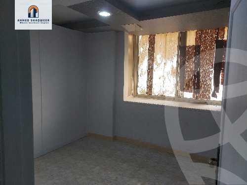https://aqarmap.com.eg/ar/listing/6291406-for-rent-cairo-6th-of-october-central-axis