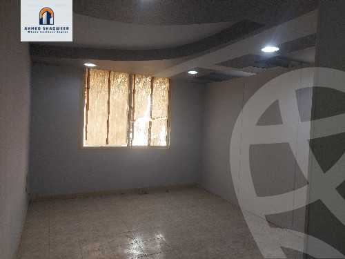 https://aqarmap.com.eg/ar/listing/6291406-for-rent-cairo-6th-of-october-central-axis