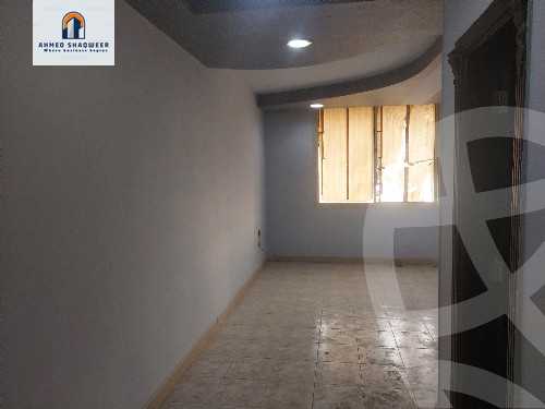 https://aqarmap.com.eg/ar/listing/6291406-for-rent-cairo-6th-of-october-central-axis