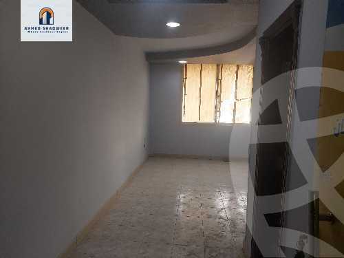 https://aqarmap.com.eg/ar/listing/6291406-for-rent-cairo-6th-of-october-central-axis