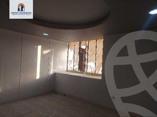 https://aqarmap.com.eg/ar/listing/6291406-for-rent-cairo-6th-of-october-central-axis