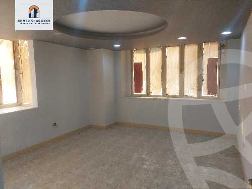 https://aqarmap.com.eg/ar/listing/6291406-for-rent-cairo-6th-of-october-central-axis