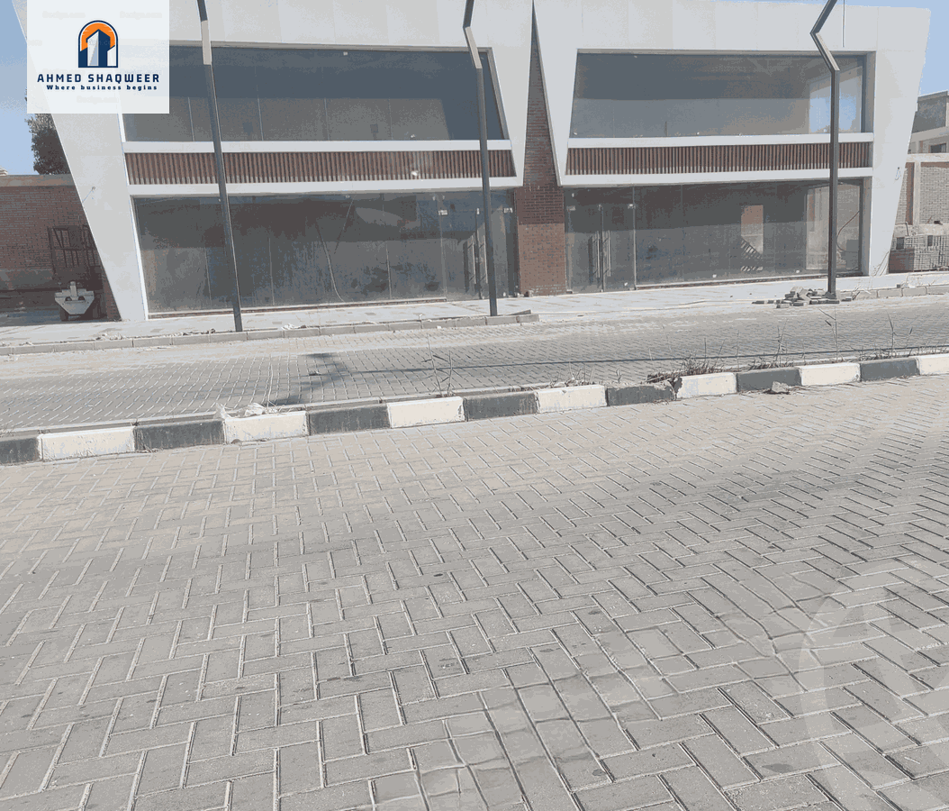 https://aqarmap.com.eg/en/listing/6308572-for-rent-cairo-el-sheikh-zayed-city-el-hay-elsabeaa-lbstn