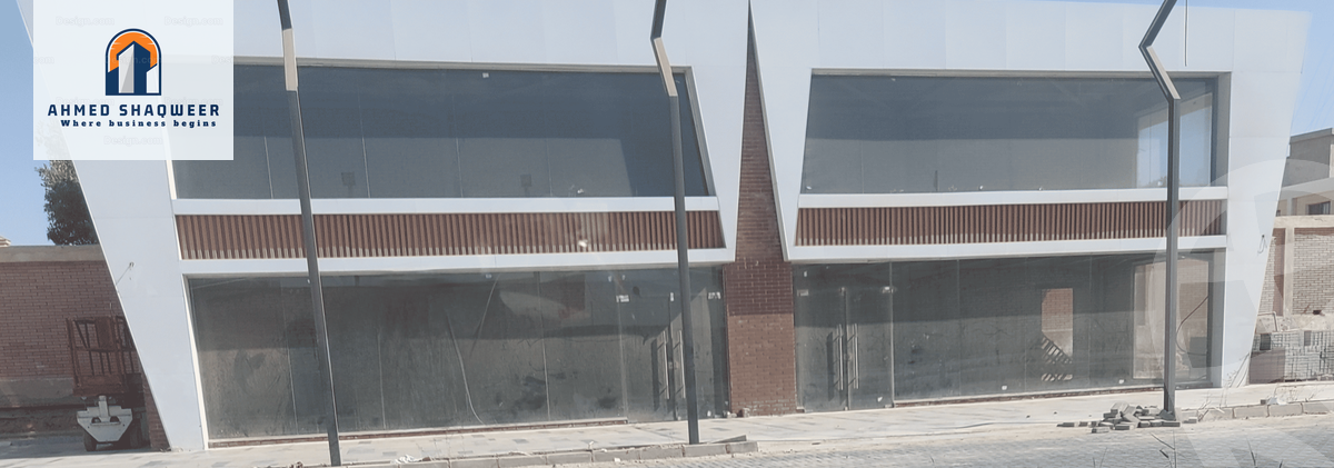 https://aqarmap.com.eg/en/listing/6308572-for-rent-cairo-el-sheikh-zayed-city-el-hay-elsabeaa-lbstn