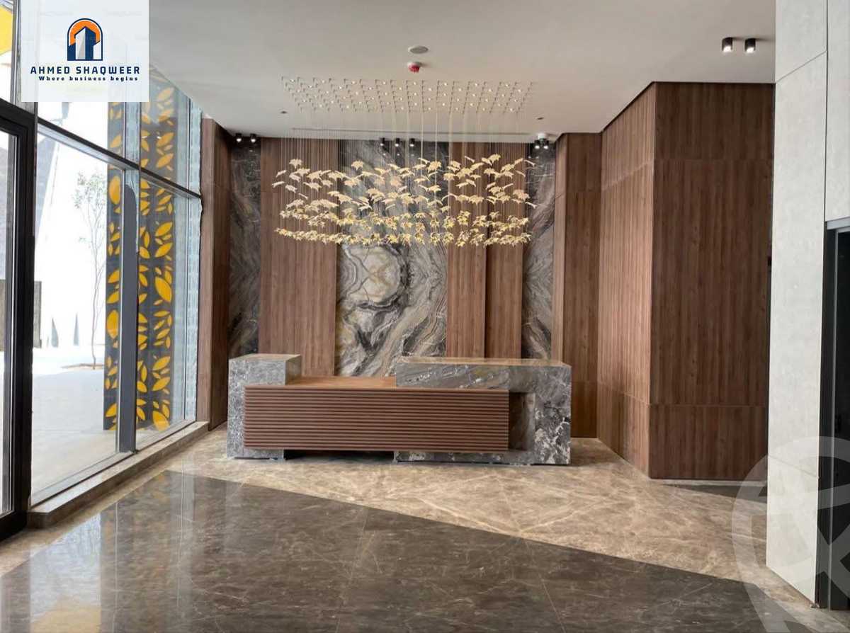 https://aqarmap.com.eg/en/listing/6337810-for-rent-cairo-6th-of-october-compounds-sky-wwk-byznys-brk