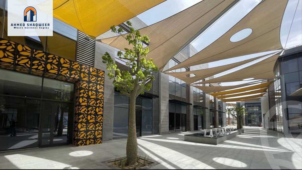 https://aqarmap.com.eg/en/listing/6337810-for-rent-cairo-6th-of-october-compounds-sky-wwk-byznys-brk