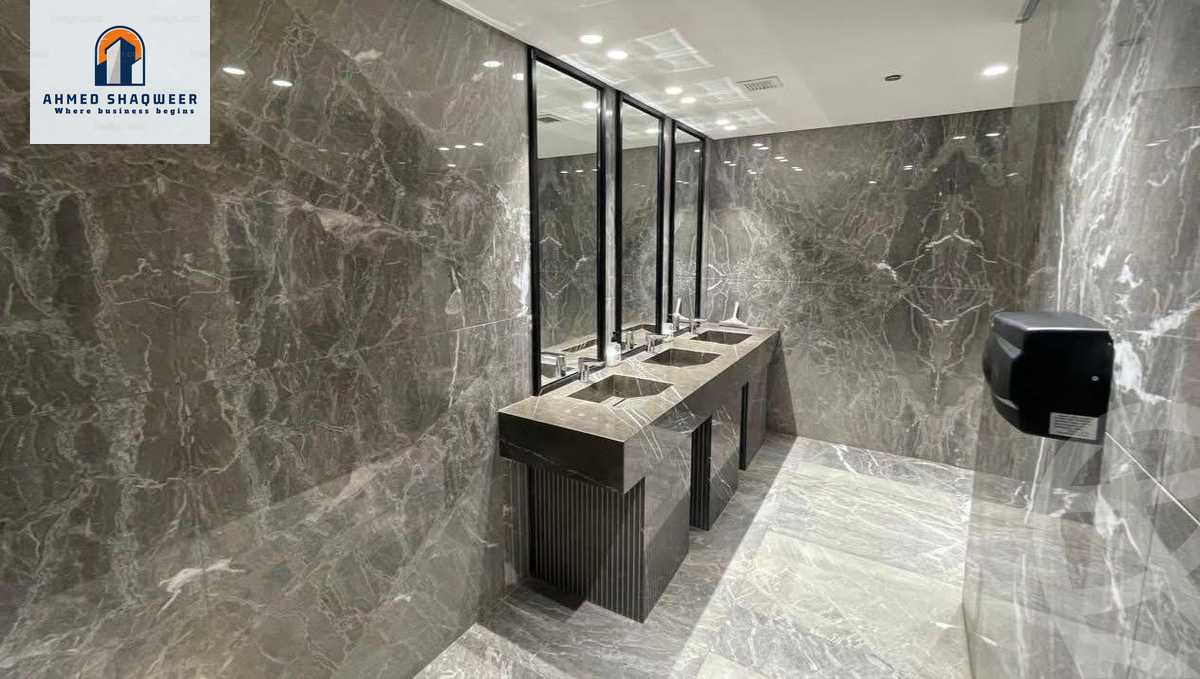 https://aqarmap.com.eg/en/listing/6337810-for-rent-cairo-6th-of-october-compounds-sky-wwk-byznys-brk