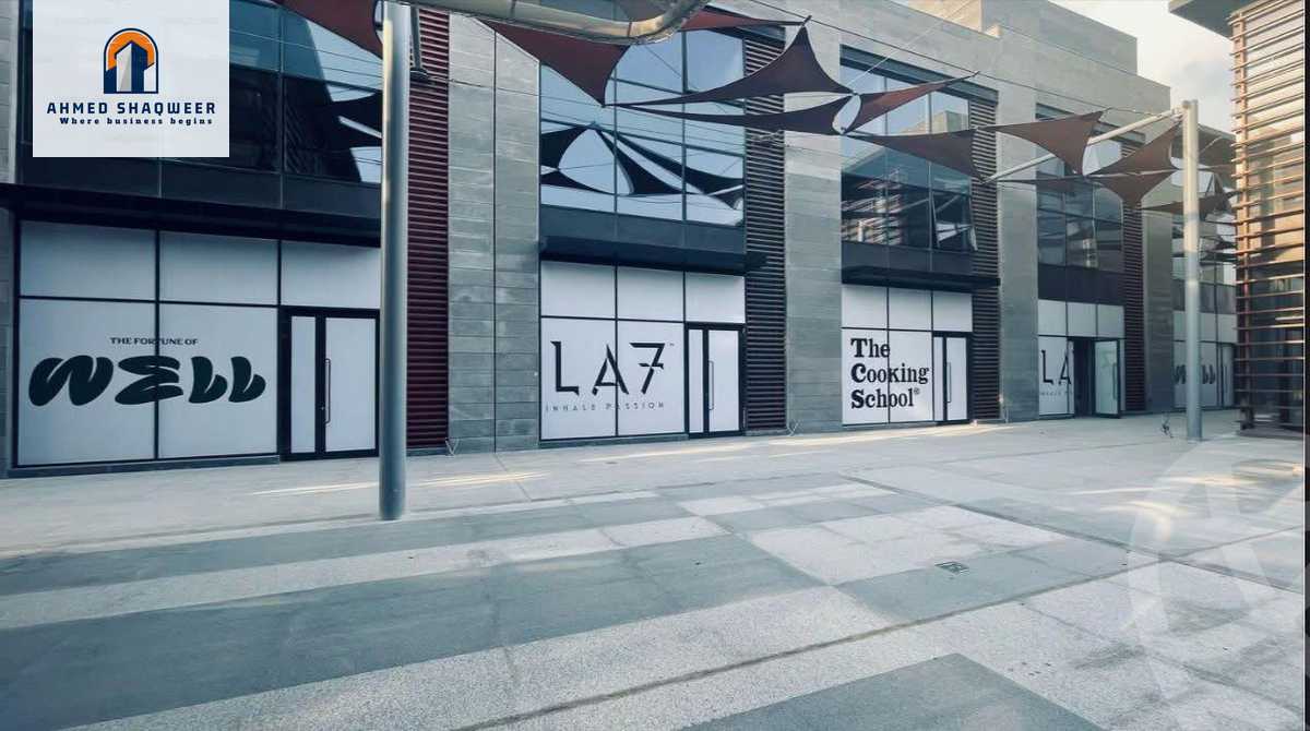 https://aqarmap.com.eg/en/listing/6337810-for-rent-cairo-6th-of-october-compounds-sky-wwk-byznys-brk