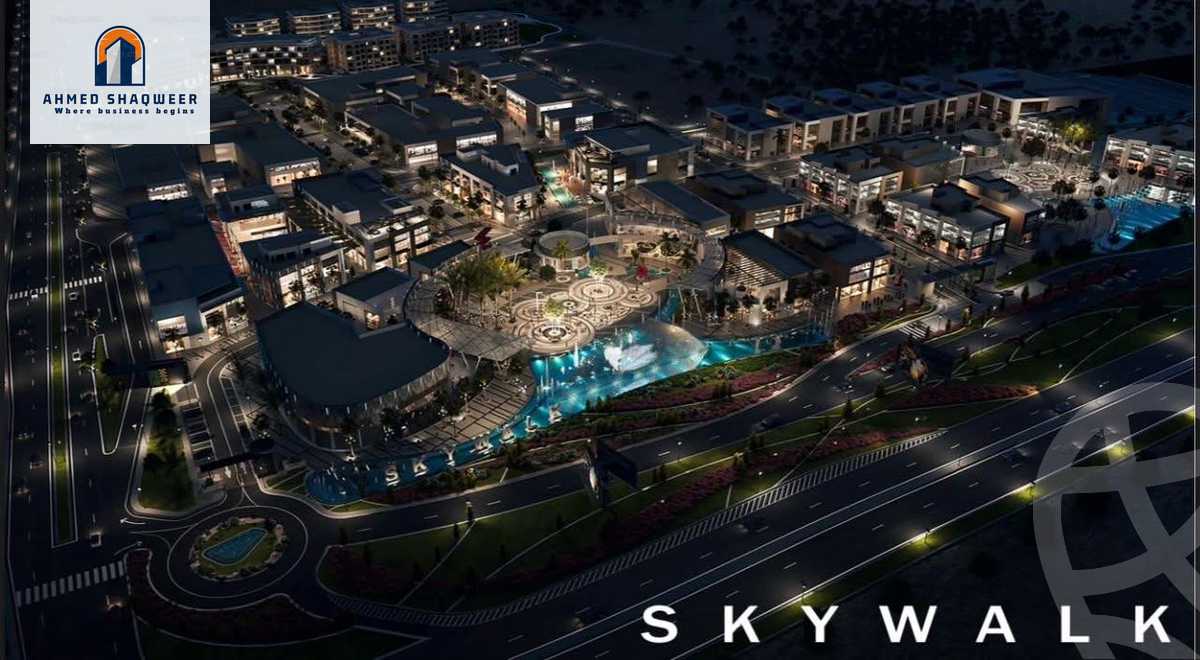 https://aqarmap.com.eg/en/listing/6337810-for-rent-cairo-6th-of-october-compounds-sky-wwk-byznys-brk