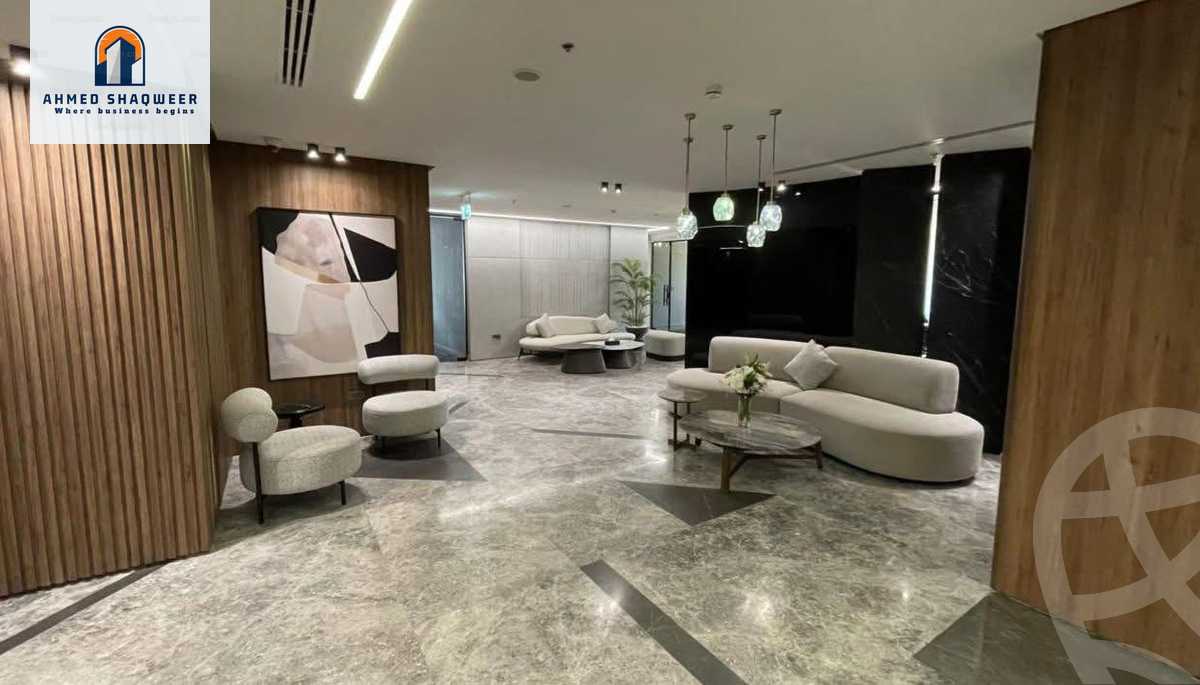 https://aqarmap.com.eg/en/listing/6337810-for-rent-cairo-6th-of-october-compounds-sky-wwk-byznys-brk