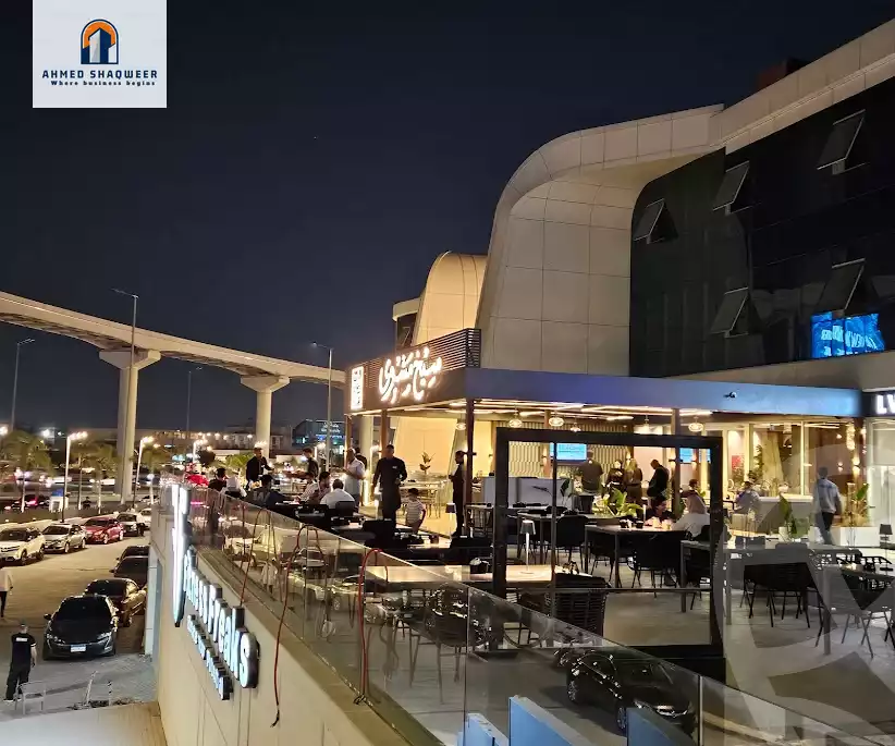 https://aqarmap.com.eg/en/listing/6337862-for-rent-cairo-6th-of-october-compounds-mwl-sntrd-blz