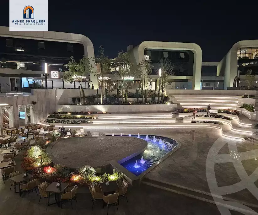 https://aqarmap.com.eg/en/listing/6337862-for-rent-cairo-6th-of-october-compounds-mwl-sntrd-blz