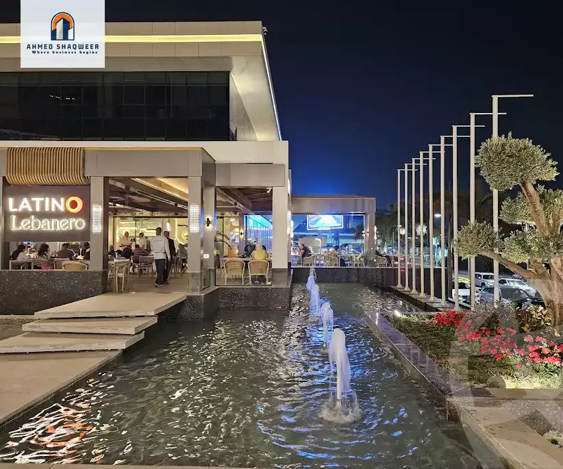 https://aqarmap.com.eg/en/listing/6337862-for-rent-cairo-6th-of-october-compounds-mwl-sntrd-blz