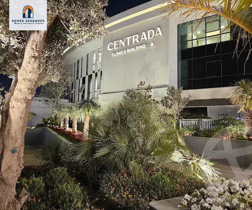 https://aqarmap.com.eg/en/listing/6337862-for-rent-cairo-6th-of-october-compounds-mwl-sntrd-blz
