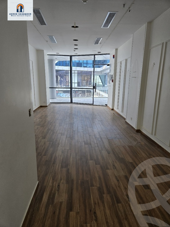 https://aqarmap.com.eg/en/listing/6344495-for-rent-cairo-el-sheikh-zayed-city-compounds-rytzy-blz-mwl-tybh-llstthmr-l-qry